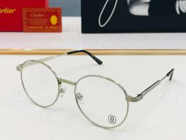 Picture of Cartier Optical Glasses _SKUfw55051525fw